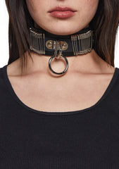base|black