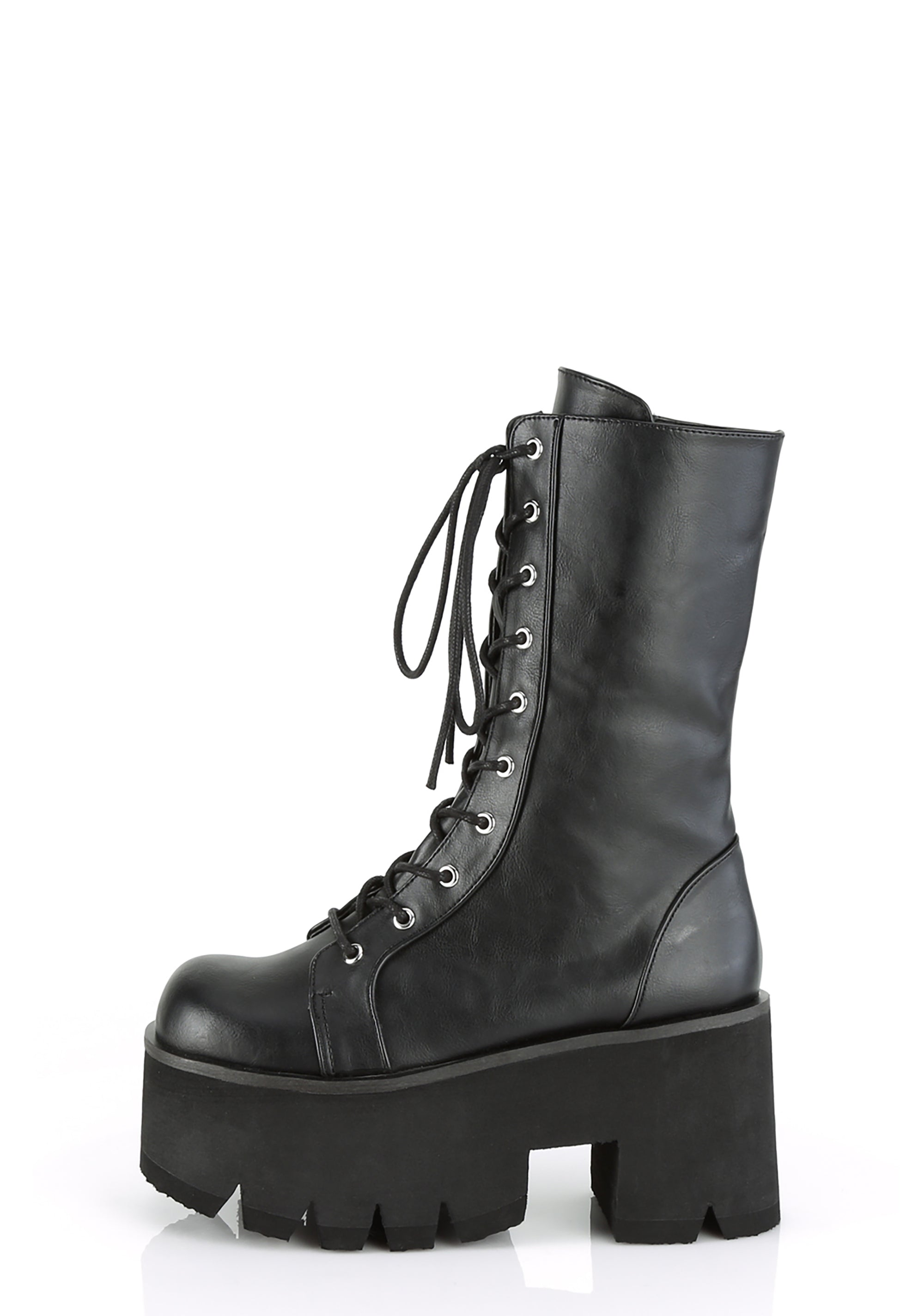 rollover|black