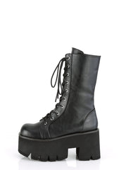 rollover|black