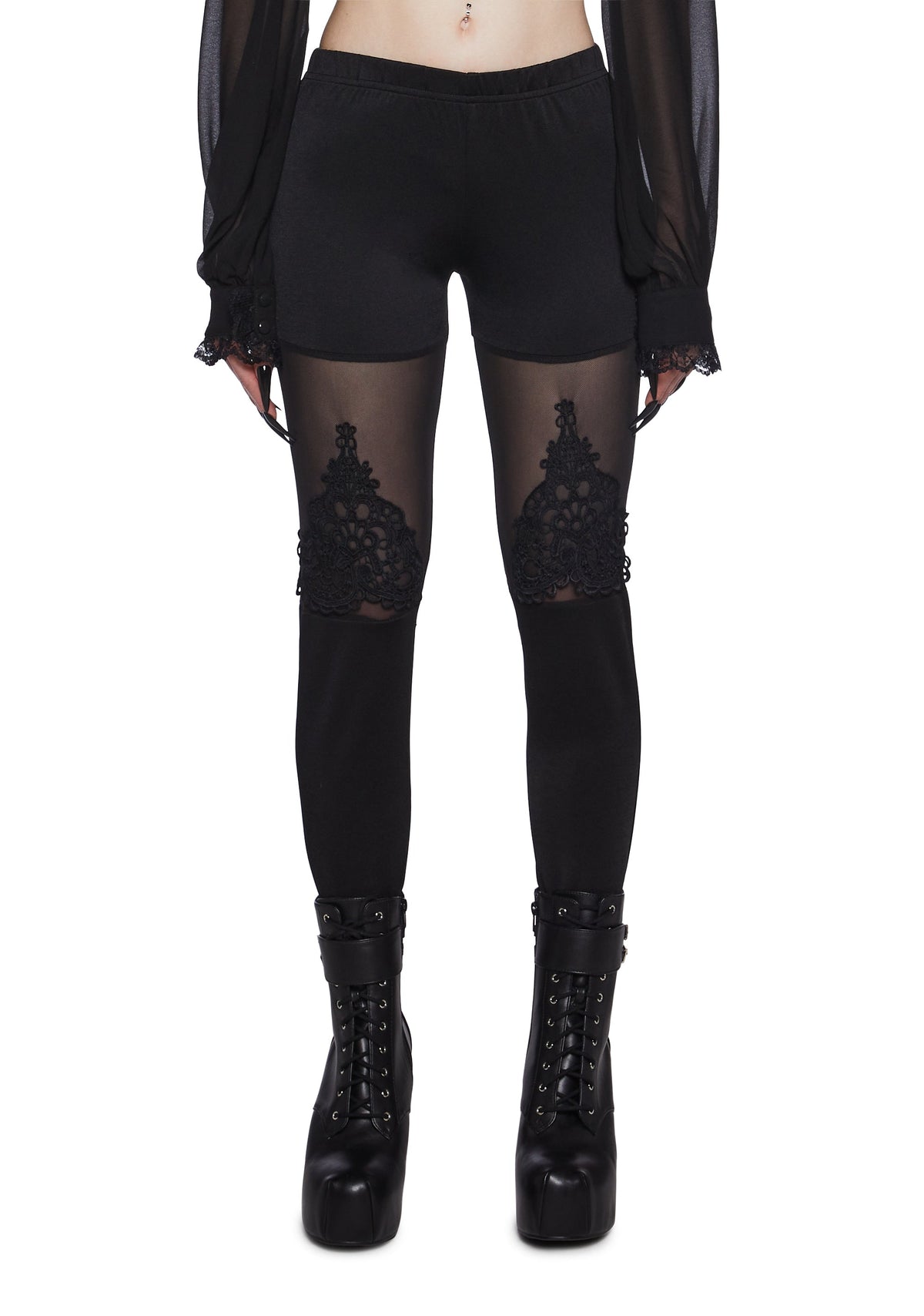 base|black