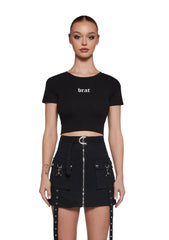 base|black