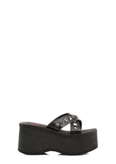 base|black