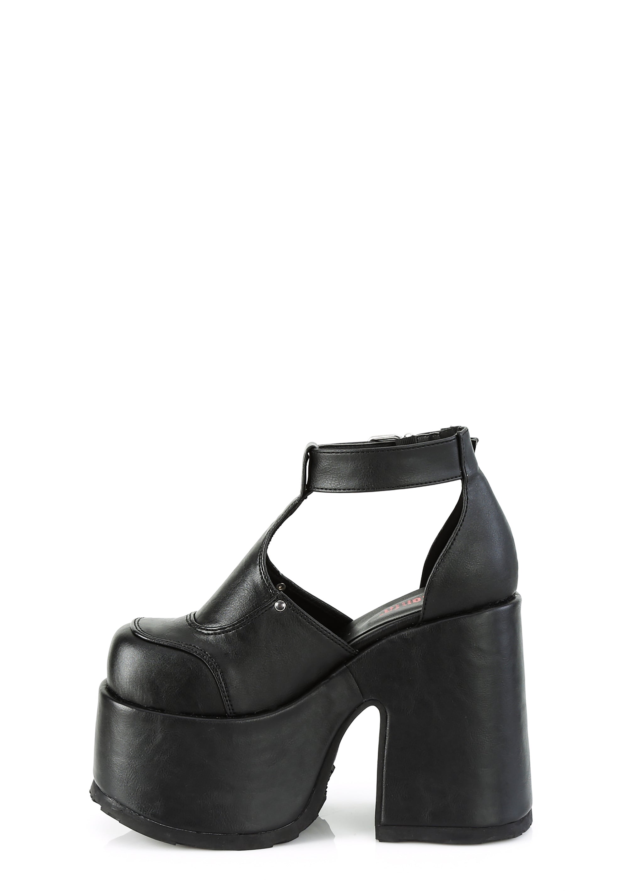 three|black