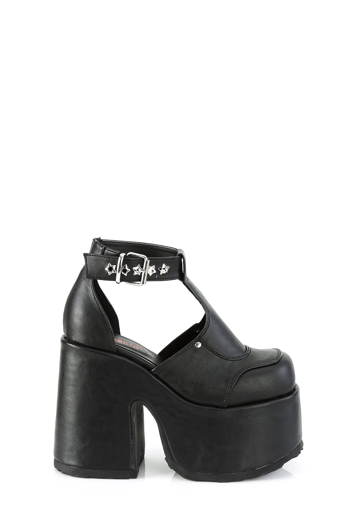 base|black