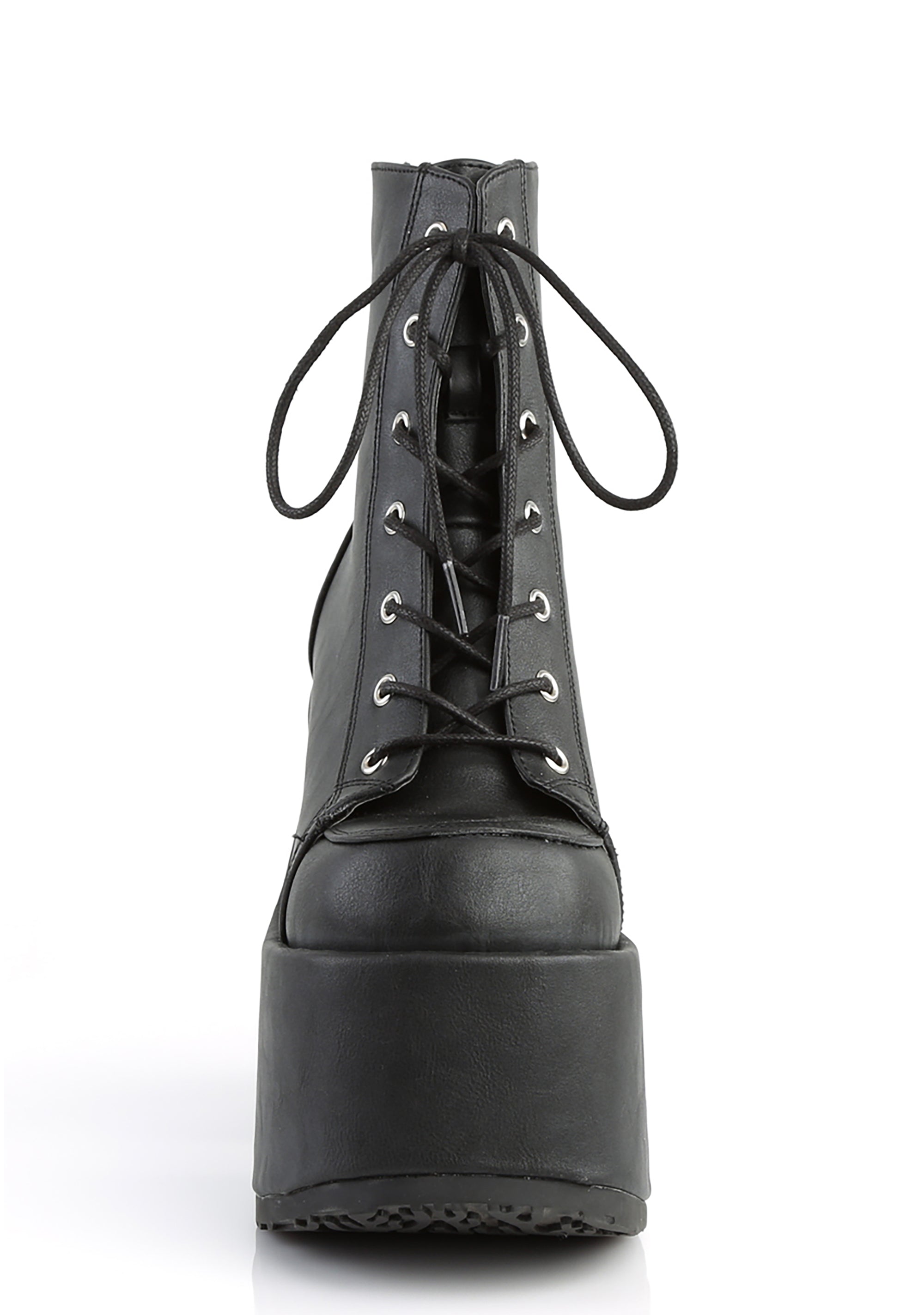 rollover|black