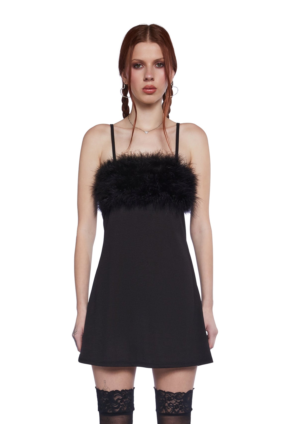 base|black