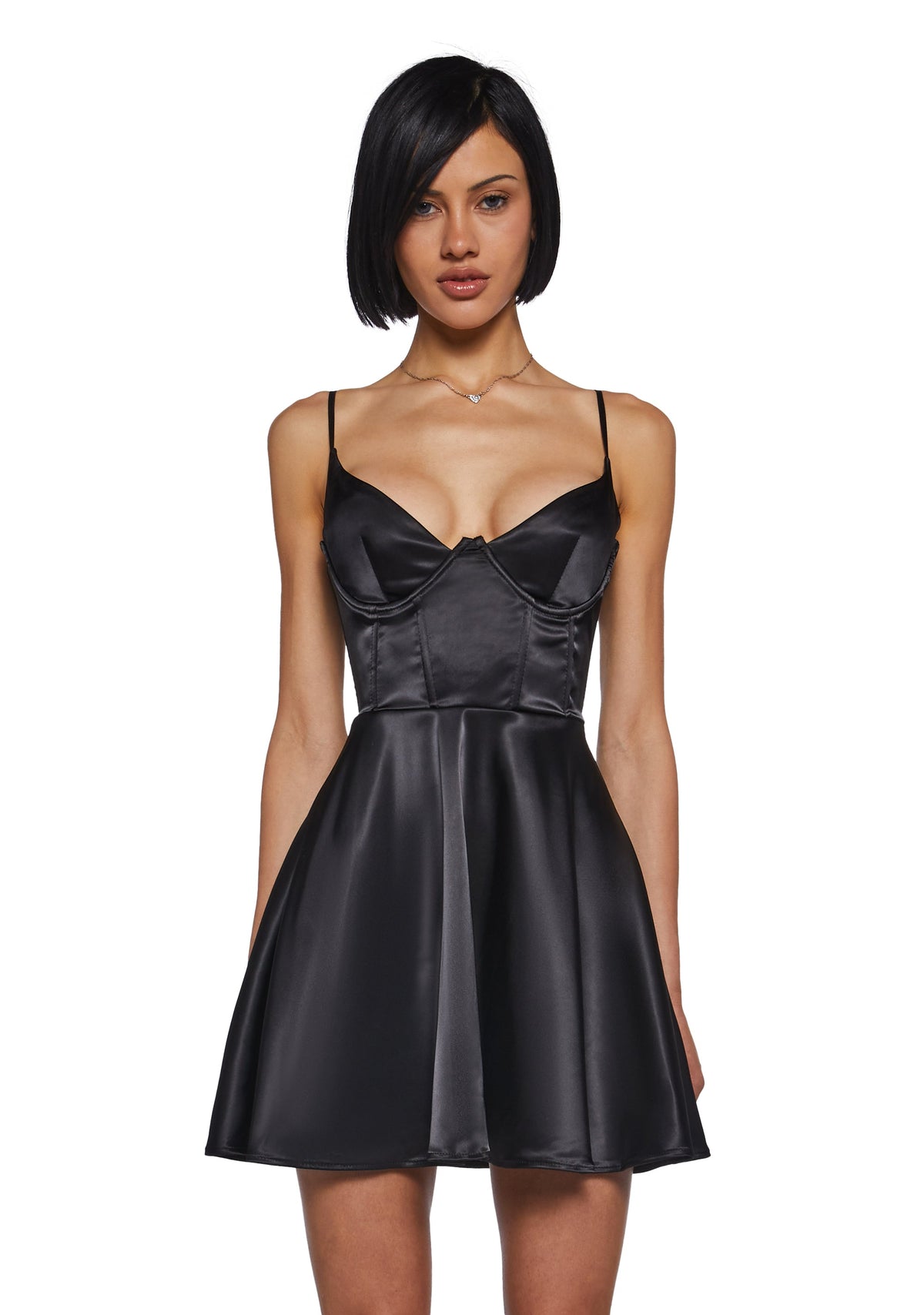 base|black