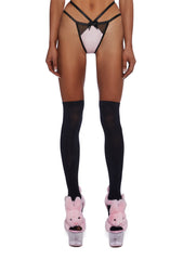 base|pink