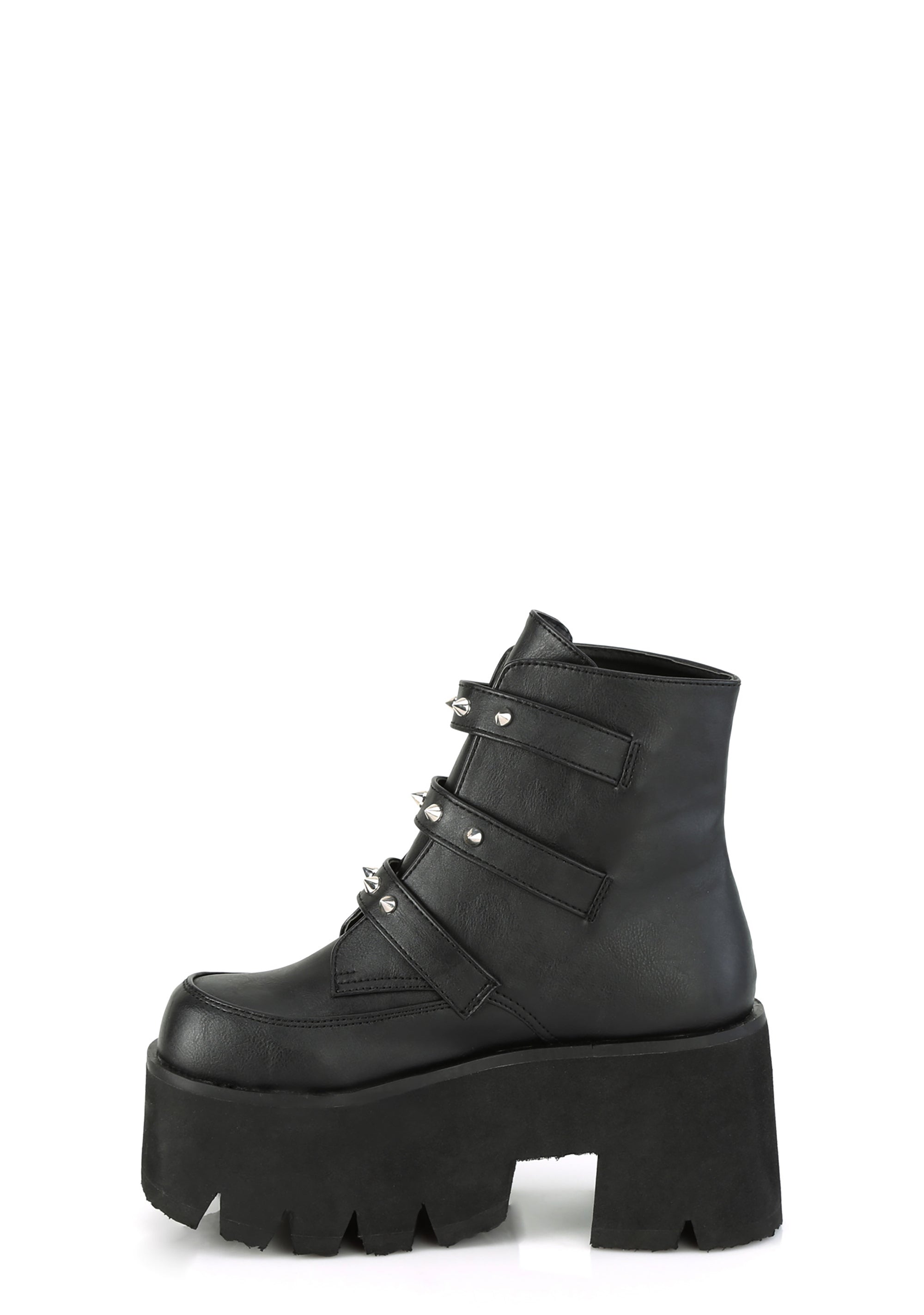 three|black