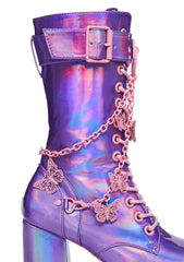 rollover|purple