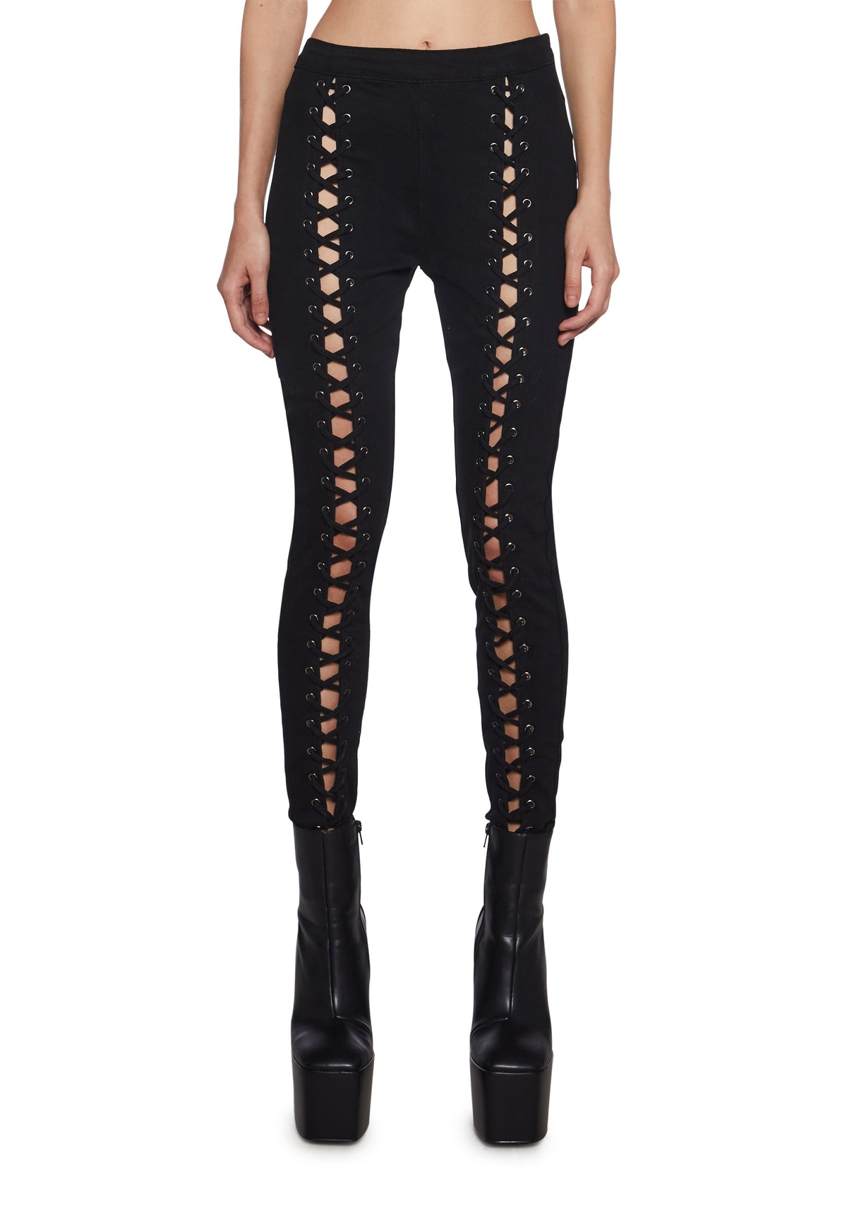 base|black