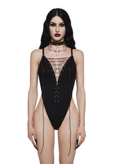 base|black