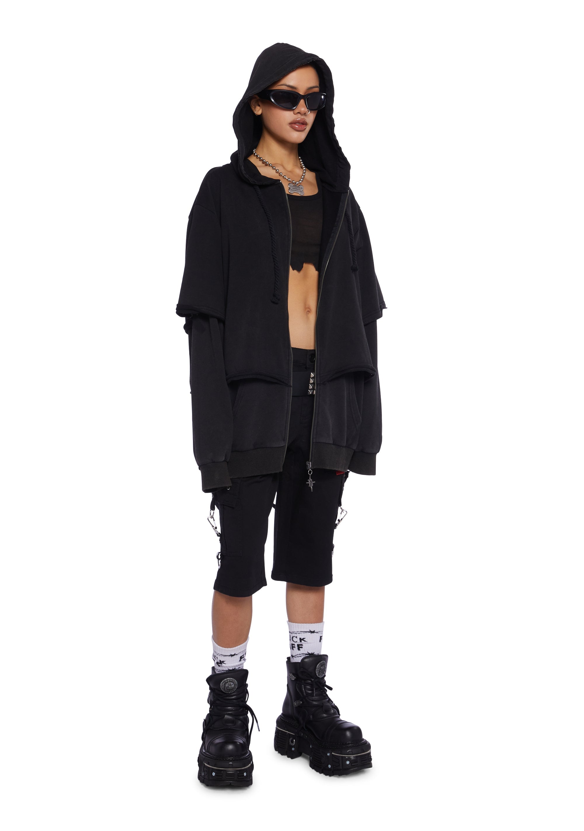 rollover|black