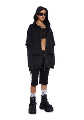rollover|black