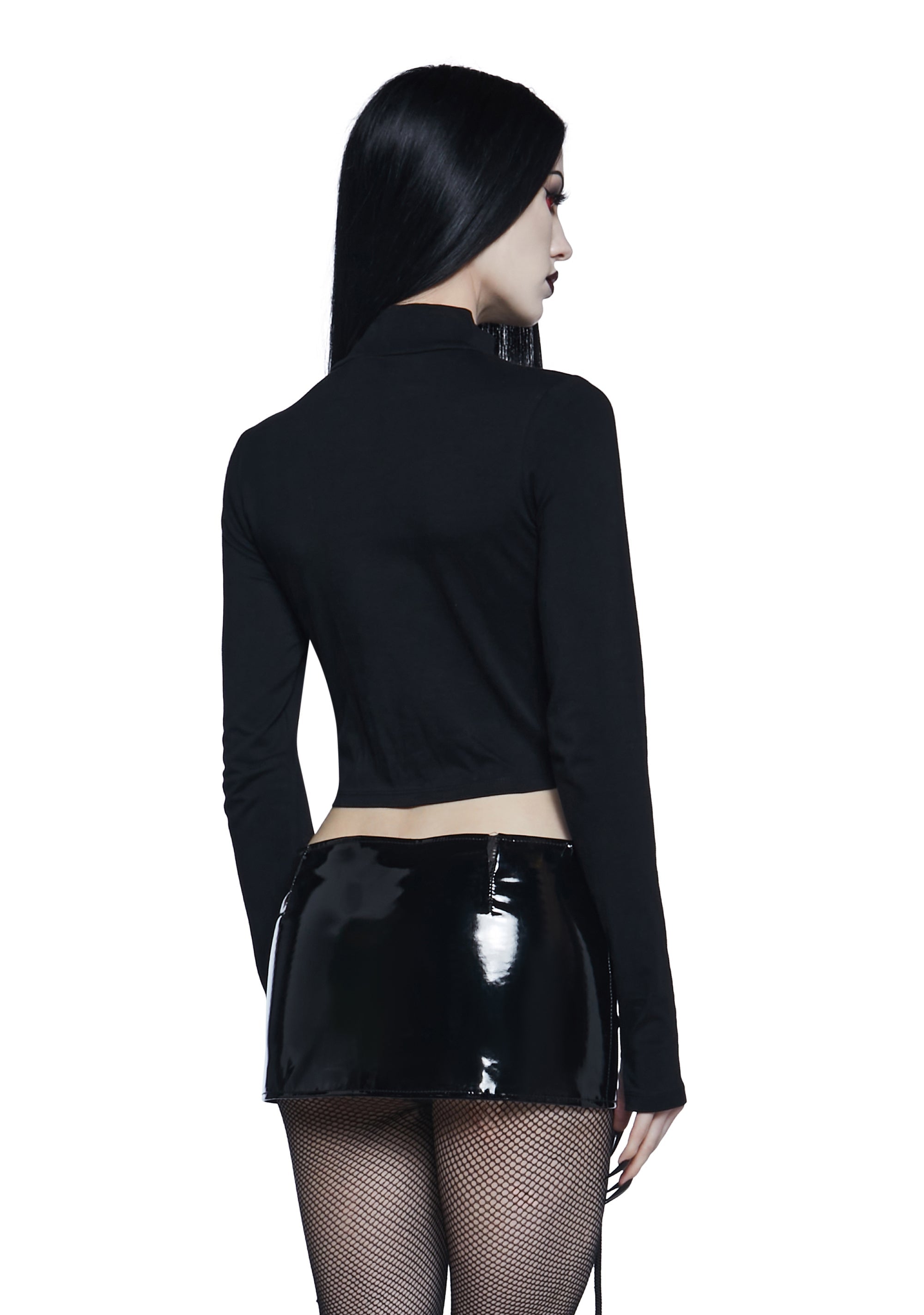 rollover|black