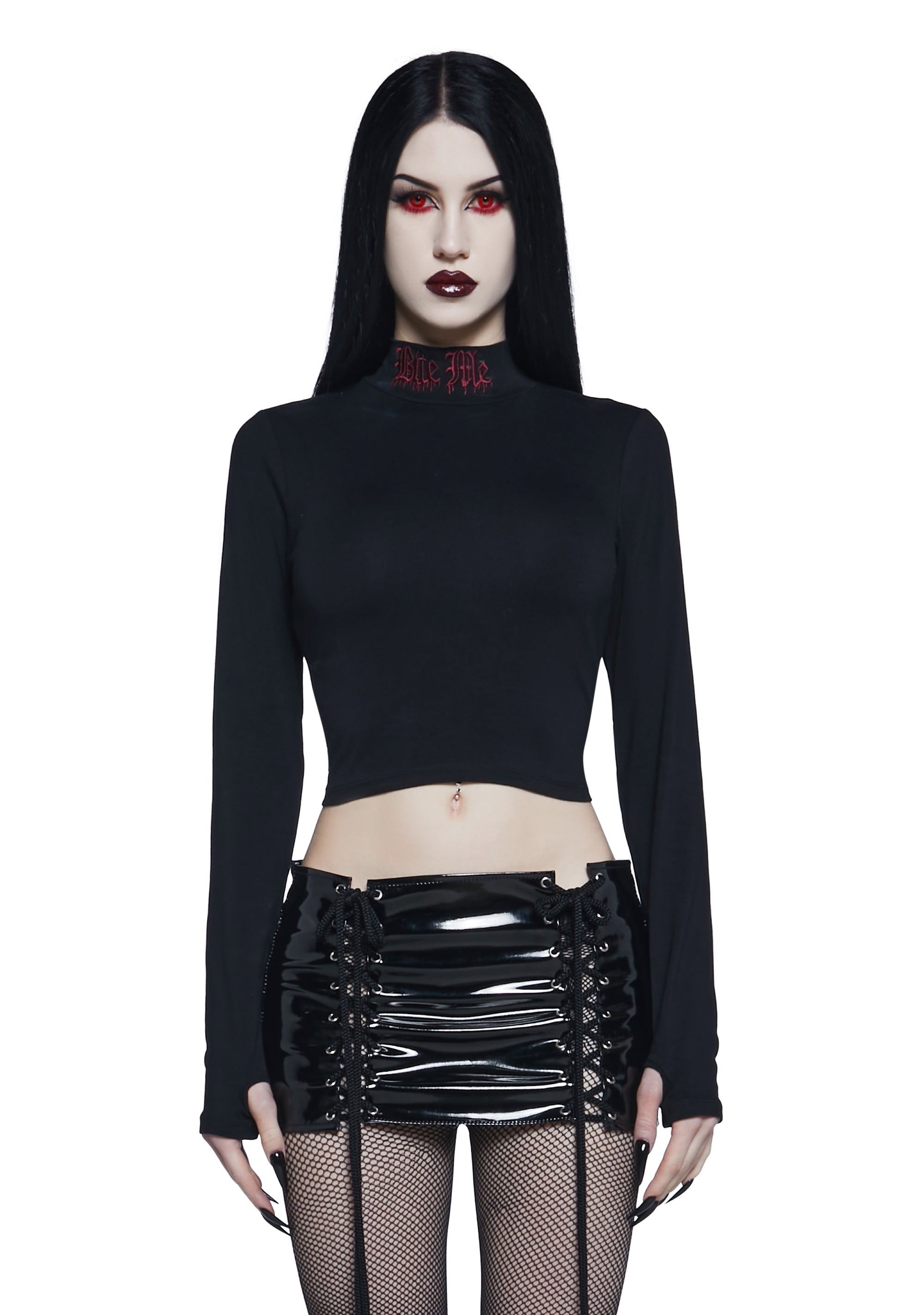 base|black