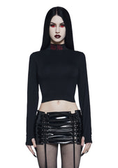 base|black