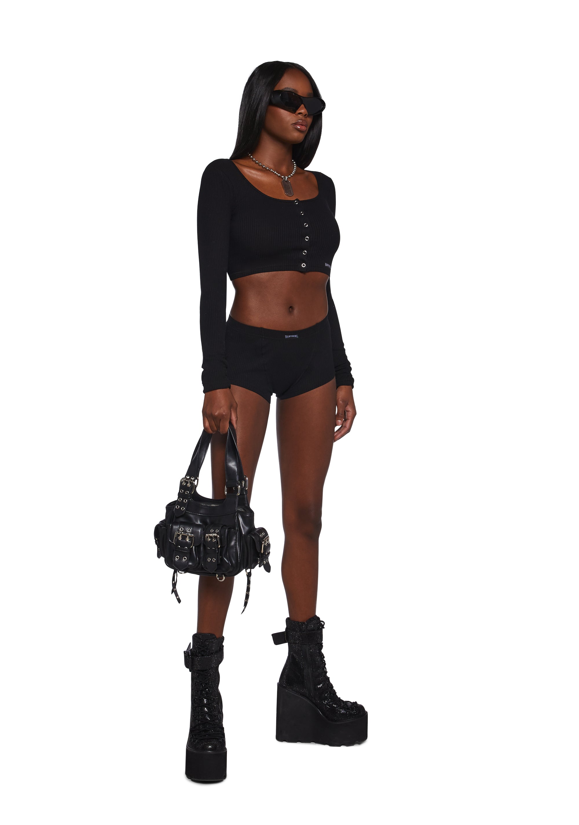 rollover|black