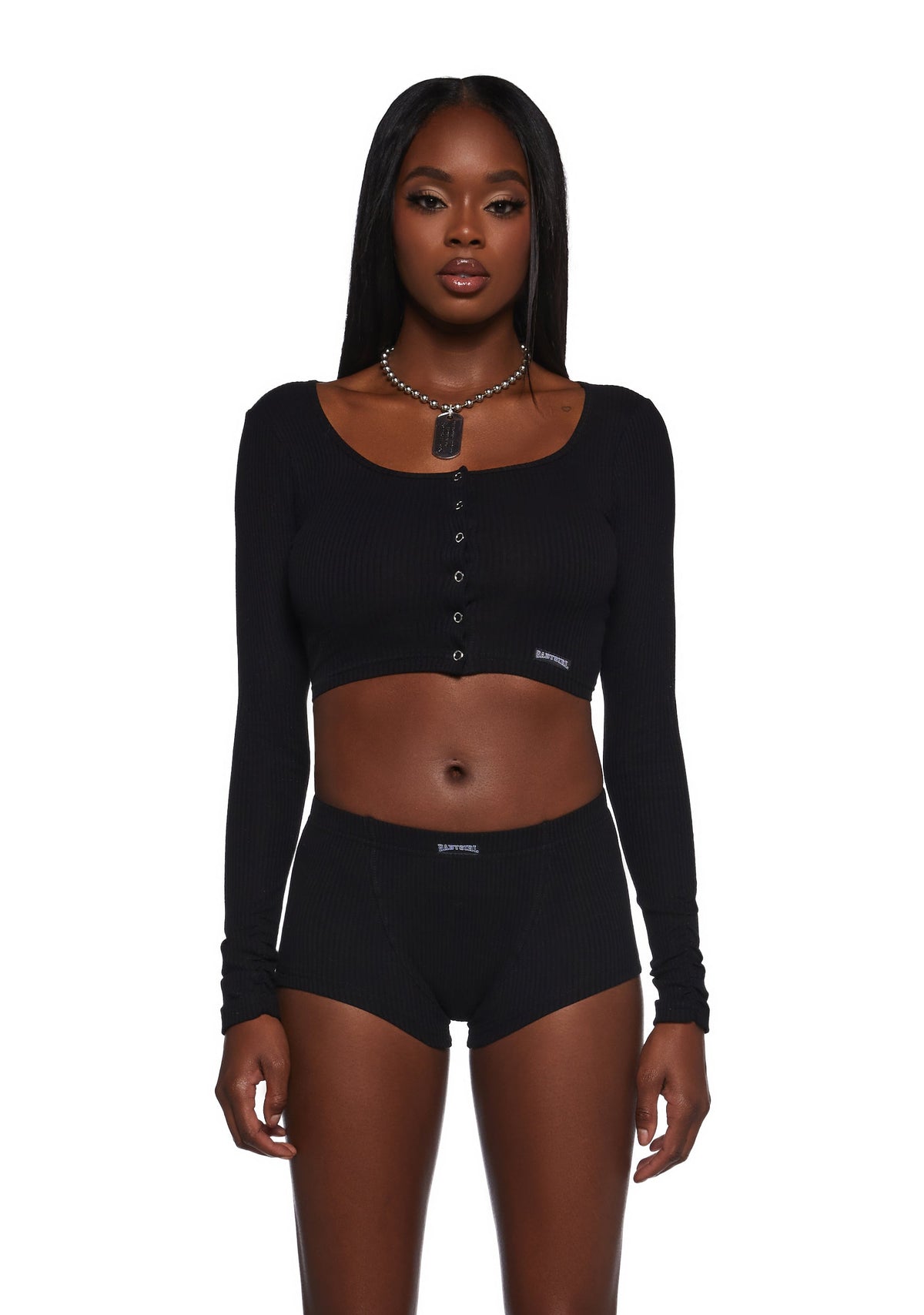 base|black