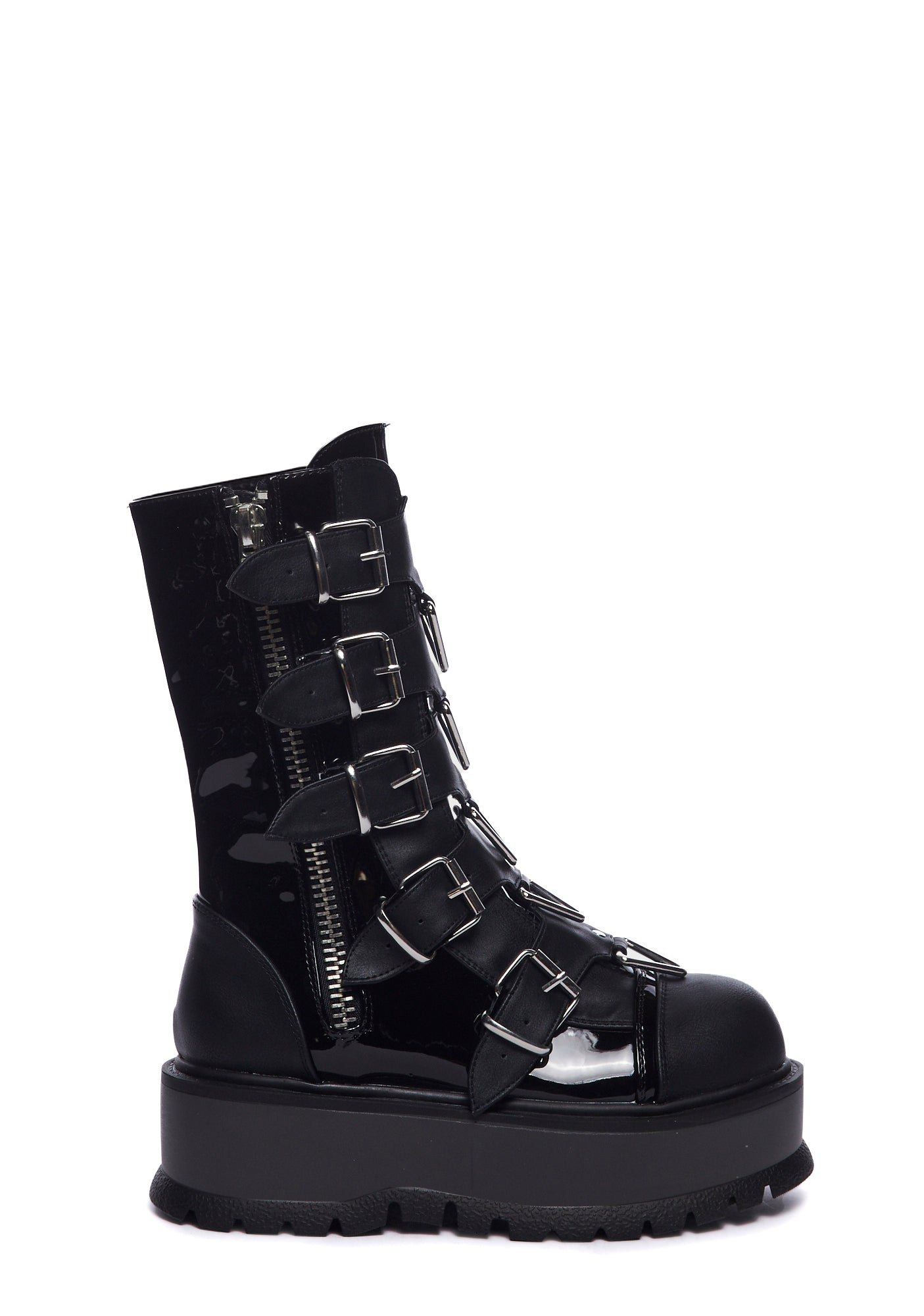 base|black