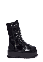 base|black