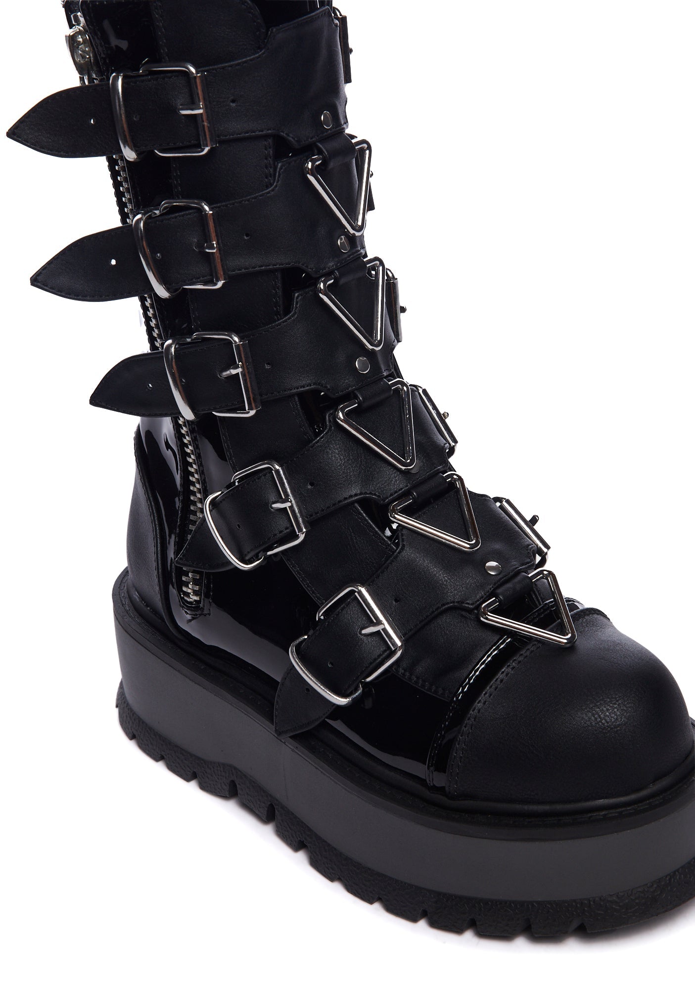 rollover|black