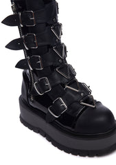 rollover|black