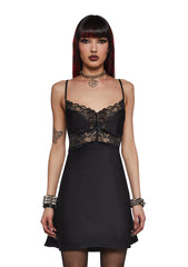 base|black