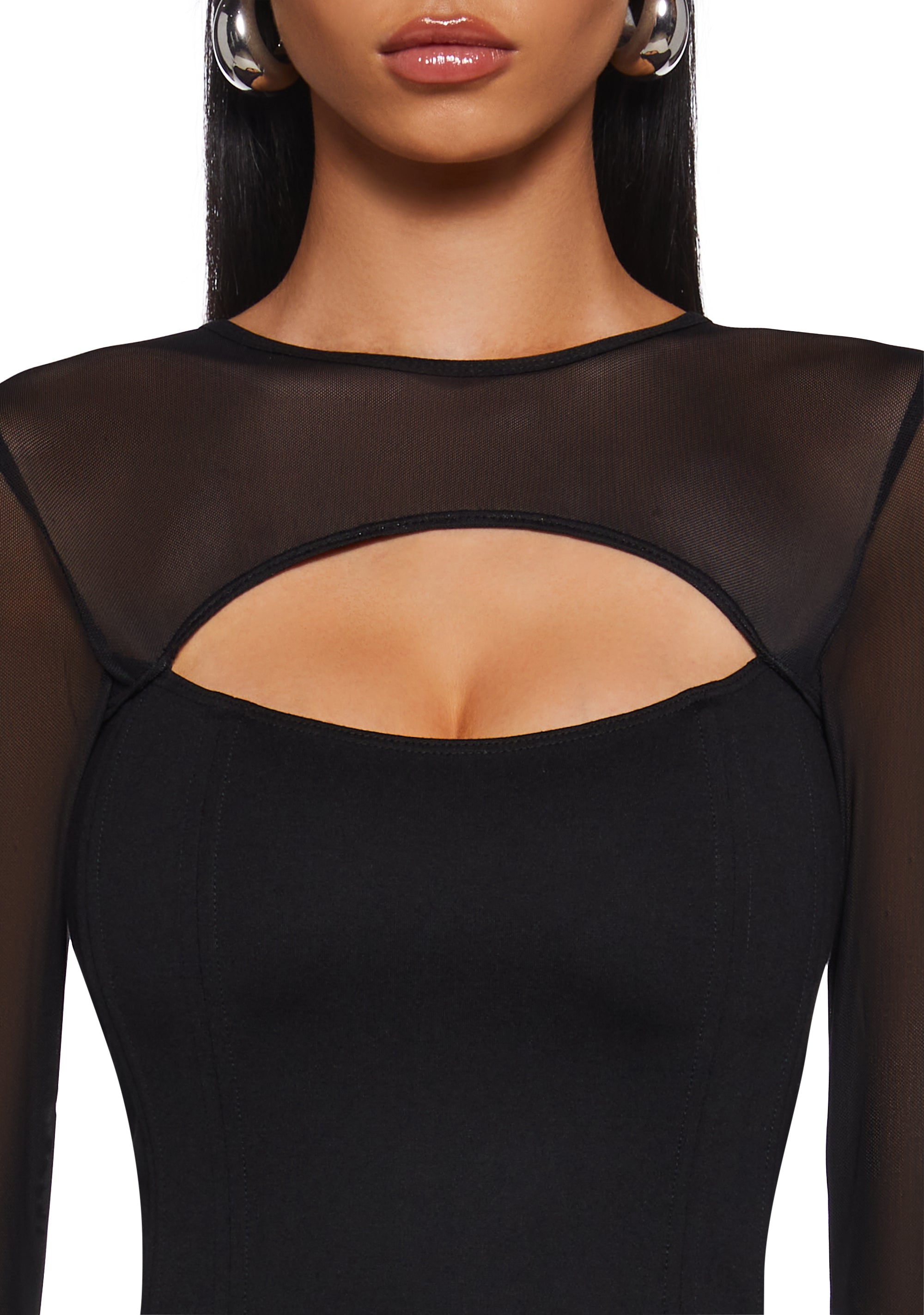 five|black