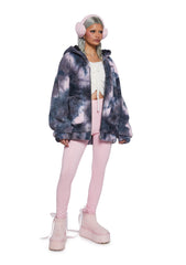 rollover|light pink