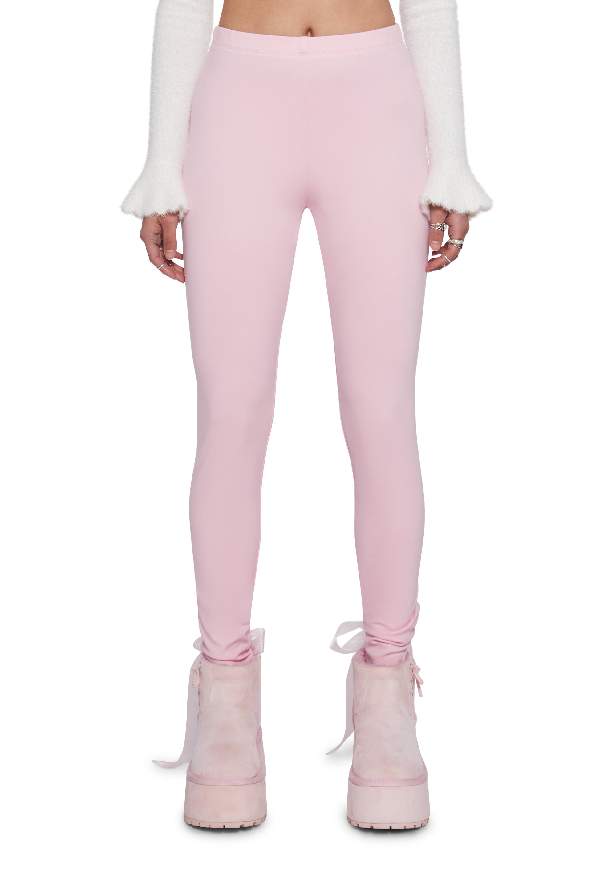 five|light pink
