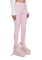 three|light pink