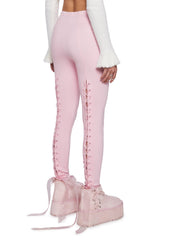 four|light pink