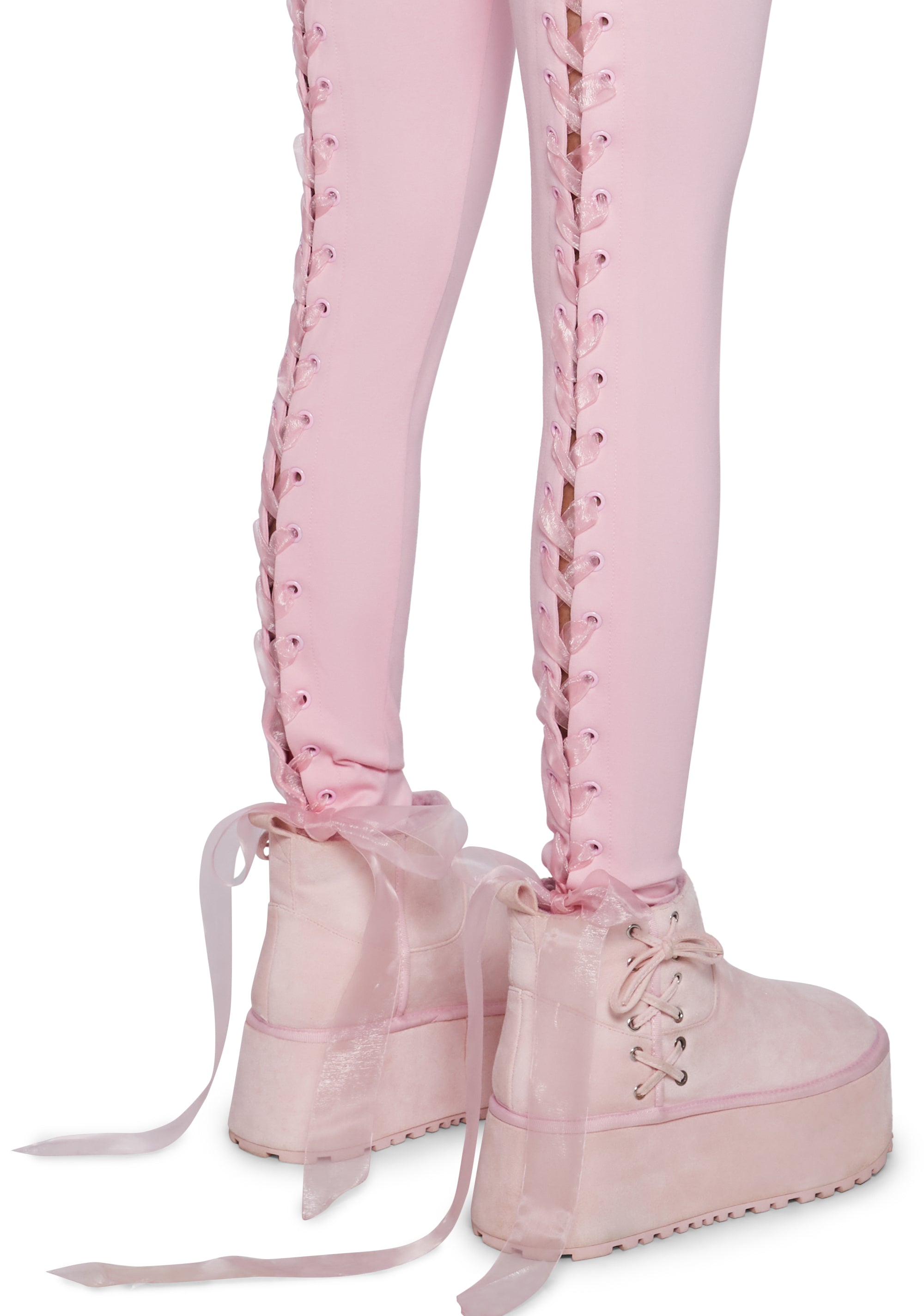 six|light pink
