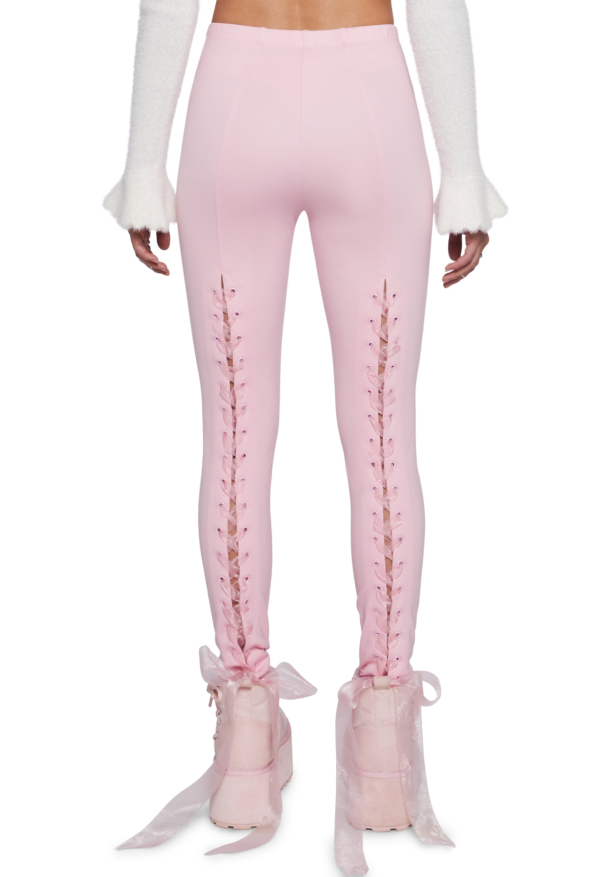 base|light pink