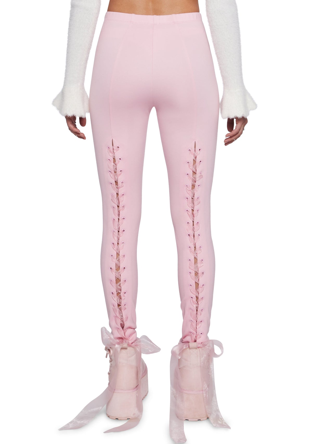 base|light pink
