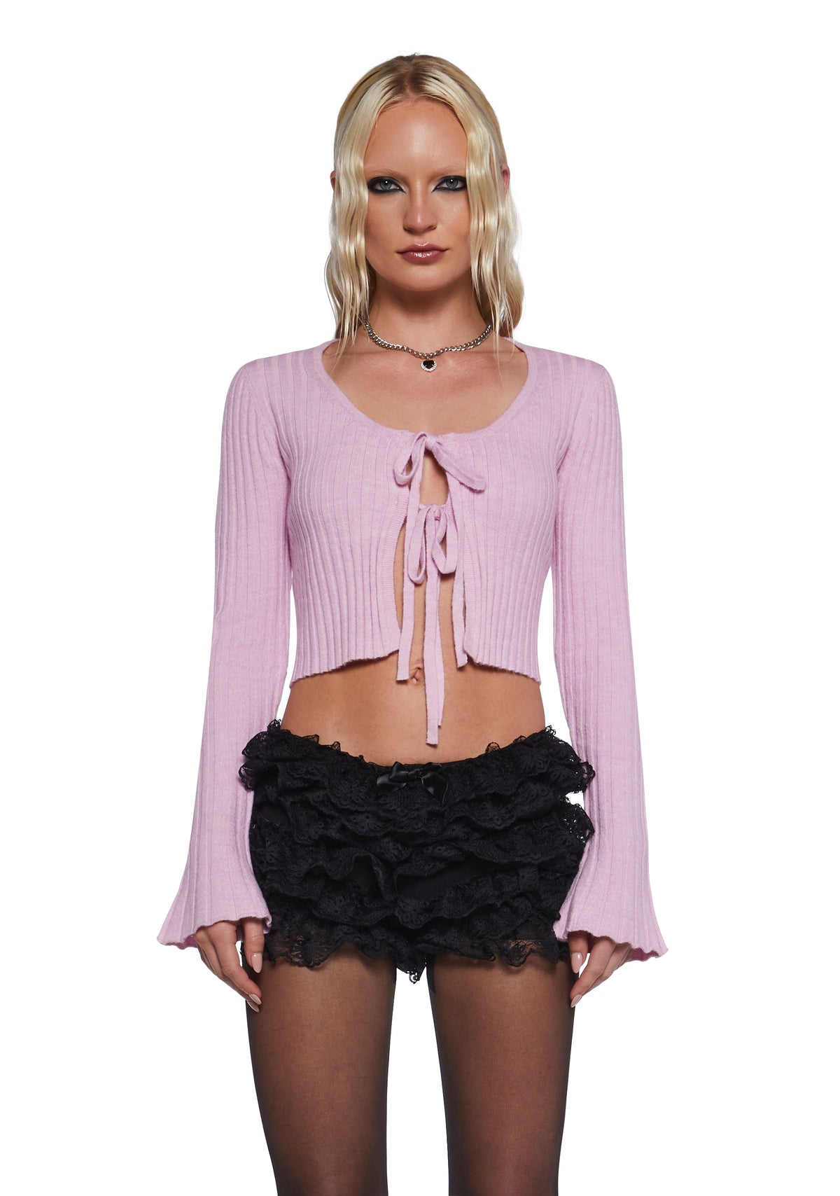 base|light pink