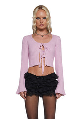 base|light pink