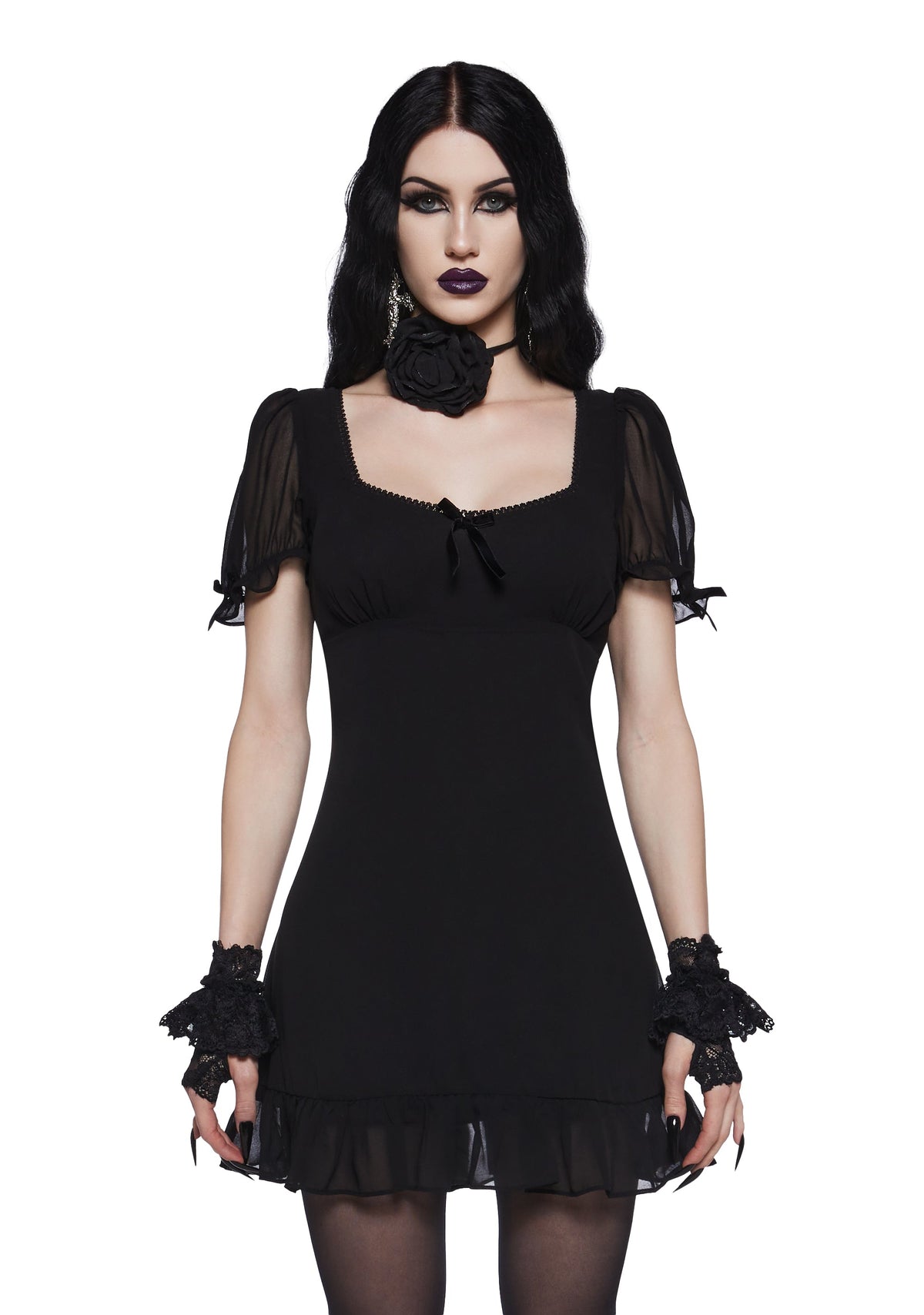 base|black
