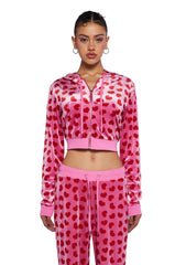 base|pink
