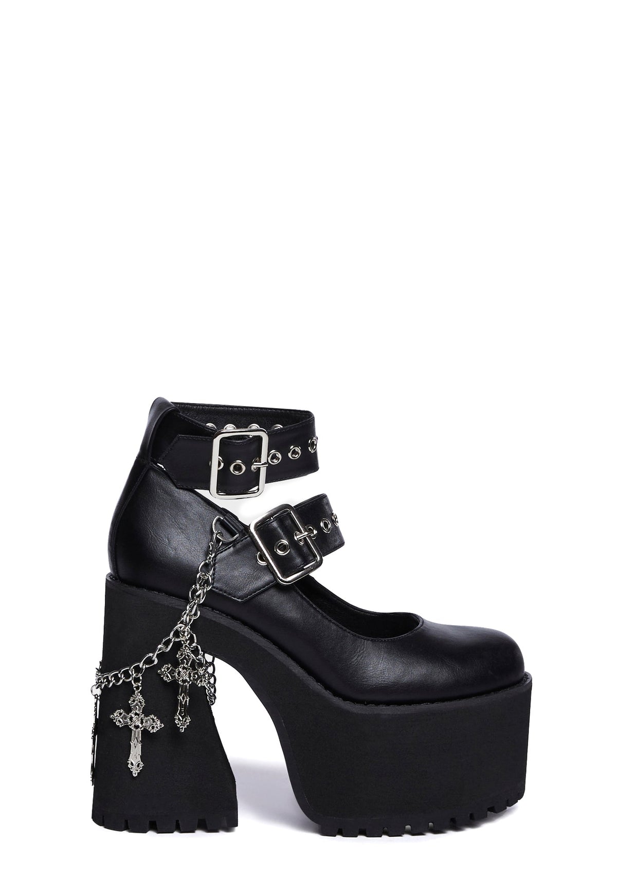 base|black