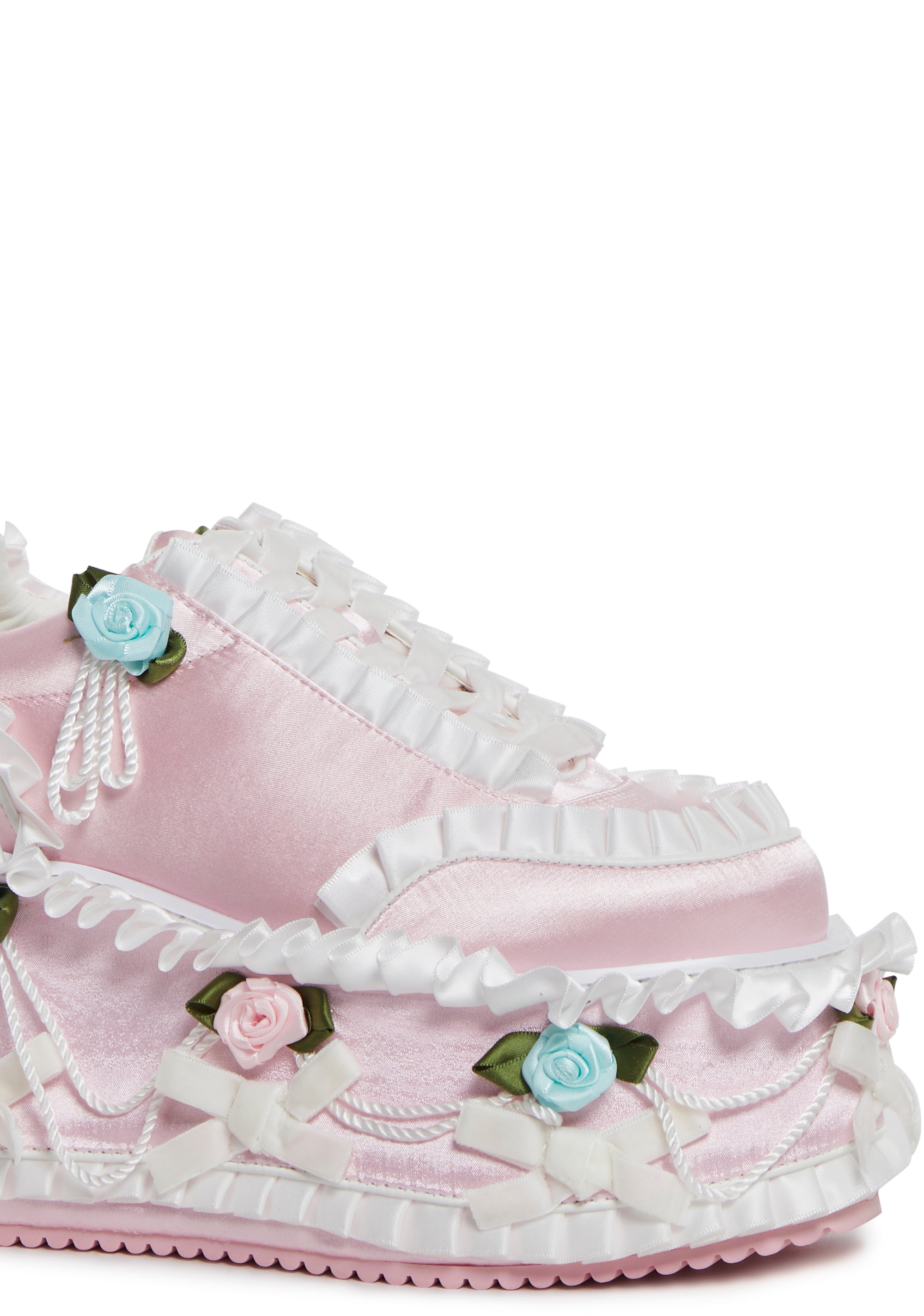 rollover|pink