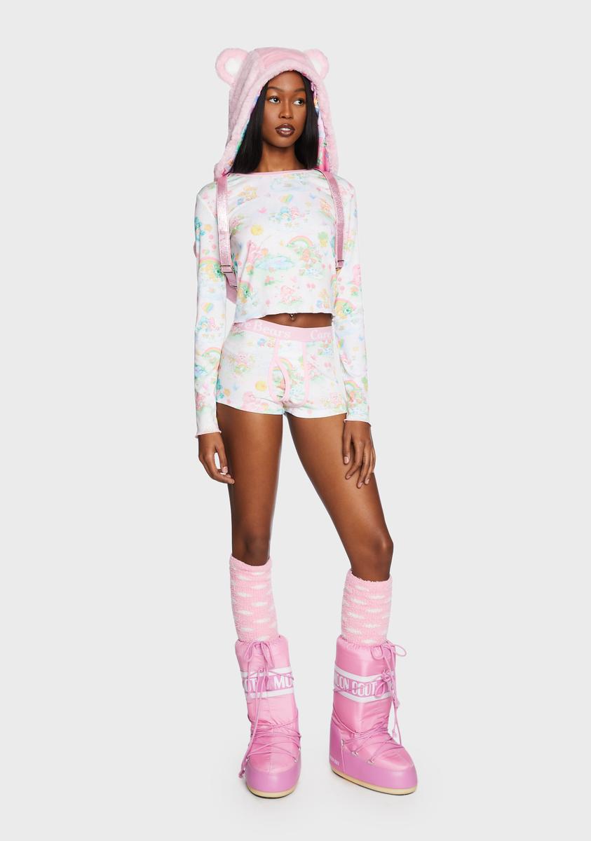 five