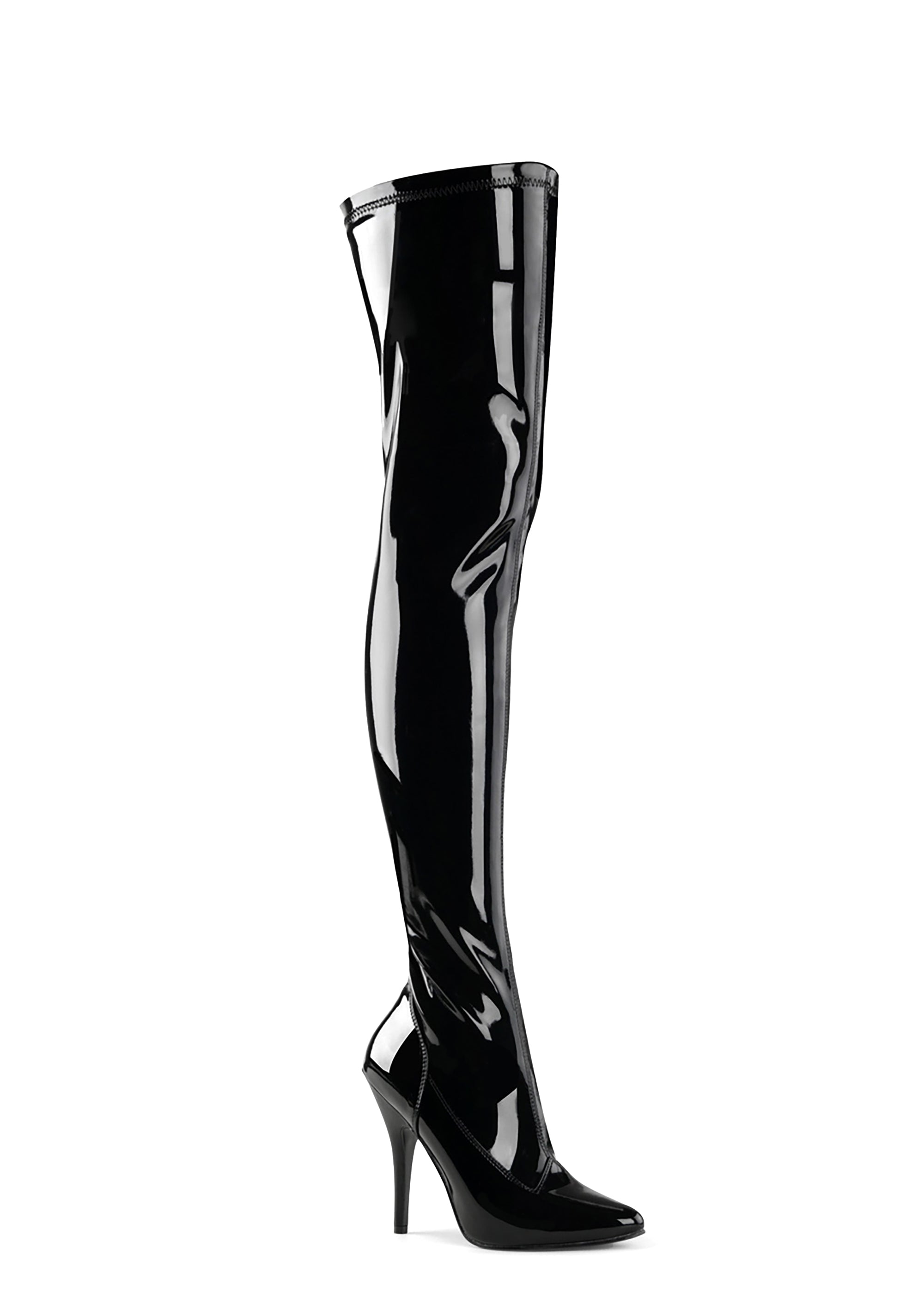 rollover|black