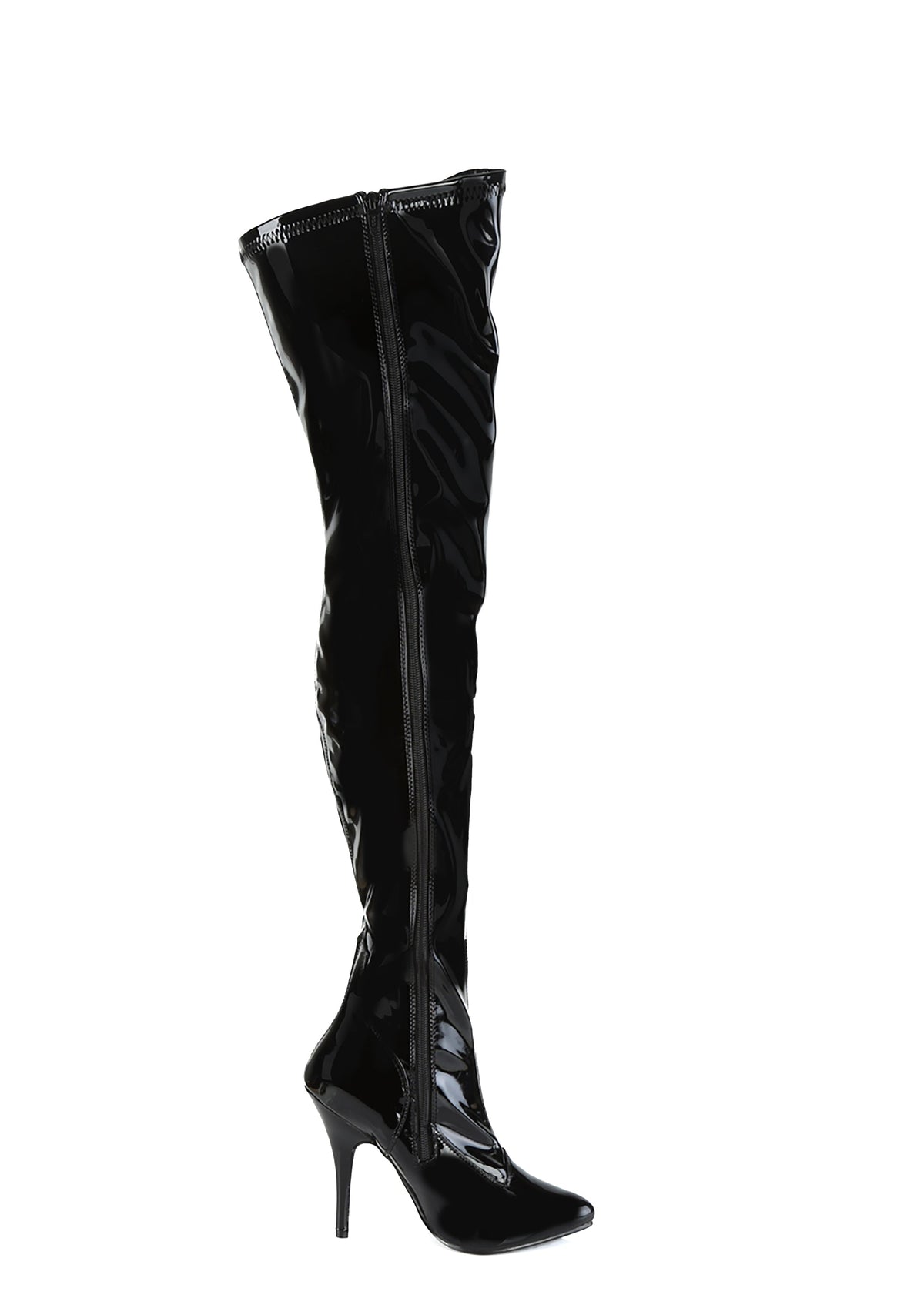 base|black