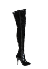 base|black
