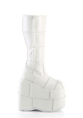 base|white