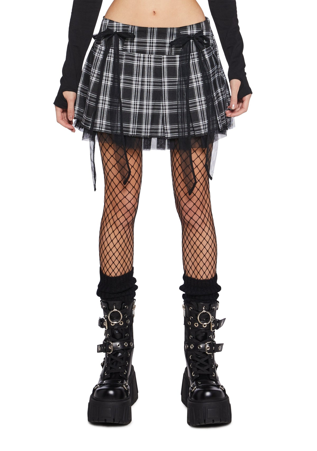base|black