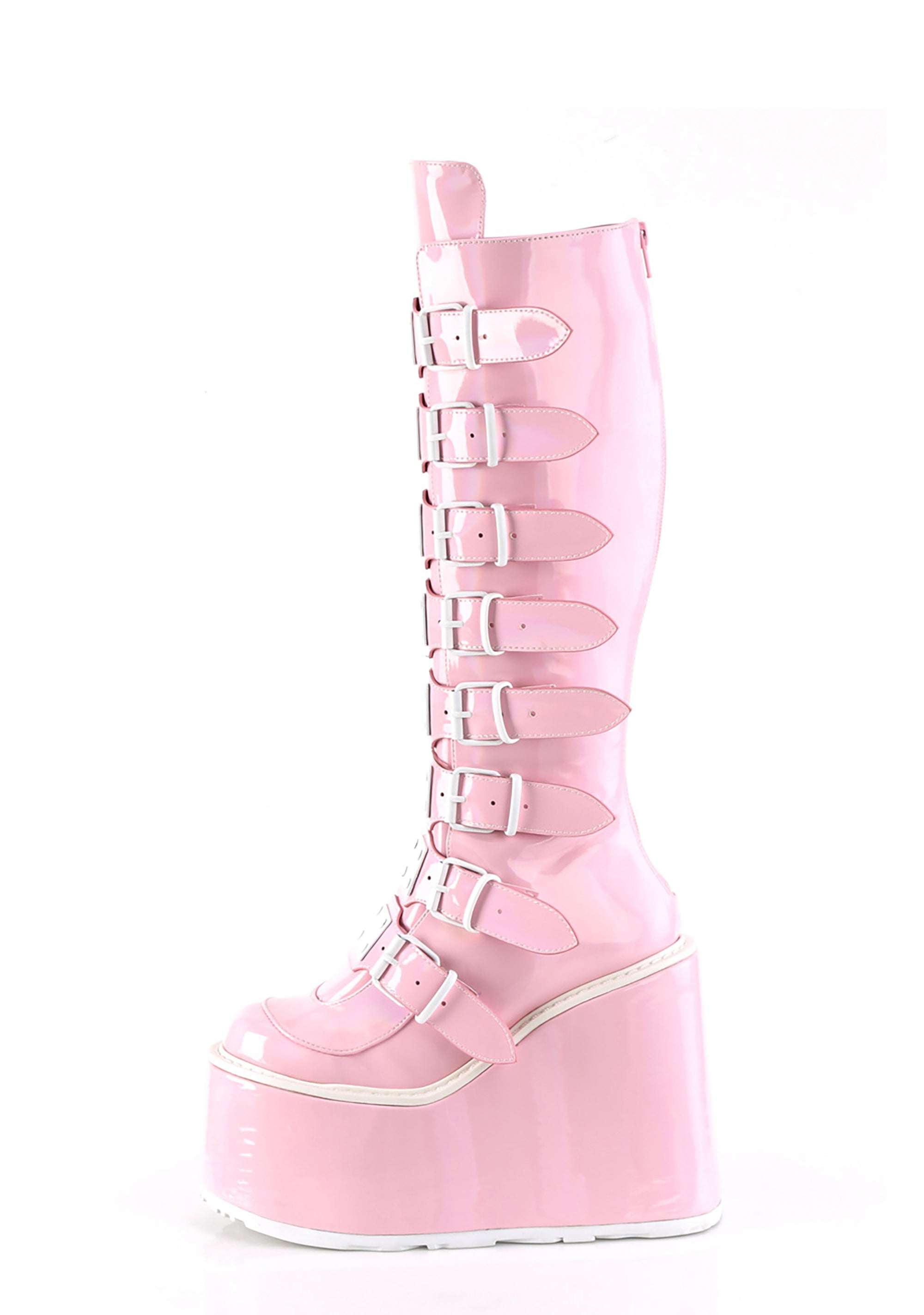 five|pink