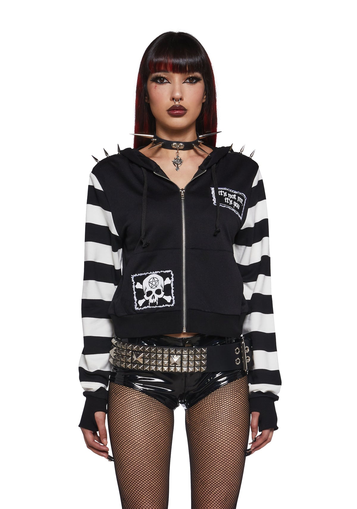 base|black